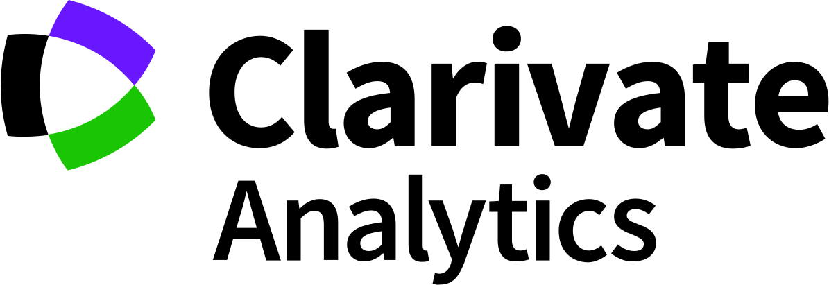 Clarivate Analytics Clarivate Analytics